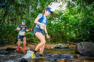 BIB: 
                            <button type="button" onclick="openModal(21766111)" class="btn btn-primary btn-sm float-right btn-popup" data-toggle="modal" data-target=".modal-high-quality">
                        <i class="fas fa-shopping-cart"></i> Add to Cart
                    </button>
                                            <button type="button" onclick="isThisMe(21766111, true)" class="btn btn-success btn-sm float-right btn-popup btn-isme hidden" data-toggle="tooltip" data-placement="bottom" title="นี่คือรูปของคุณใช่ไหม คลิกที่นี่เพื่อเอาเข้าอัลบั้ม">
                        <i class="fas fa-plus"></i> Add to album
                    </button>
                    <button type="button" onclick="isThisMe(21766111, false)" class="btn btn-warning btn-sm float-right btn-popup btn-isnotme hidden">
                        <i class="fas fa-ban"></i> Remove from album
                    </button>